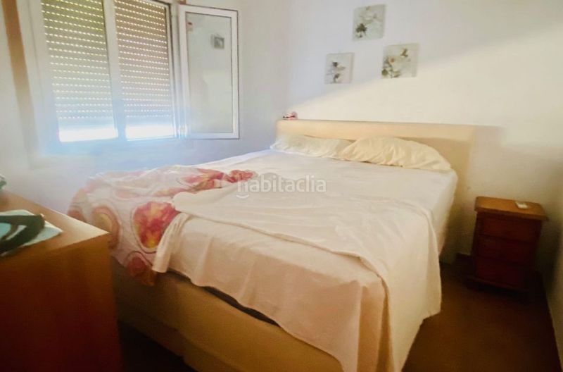 Foto f16afc5a-b28f-4fa8-a096-3e185fde06c6. Chalet dans Abanilla