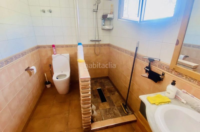 Foto fe7dc4c3-20f6-43f0-bd8a-f1c54bd93c7b. Chalet dans Abanilla