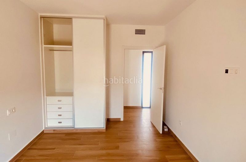 Foto 1a04a8e6-62b5-4291-bfa3-52f0b02f791b. Chalet dans Abanilla