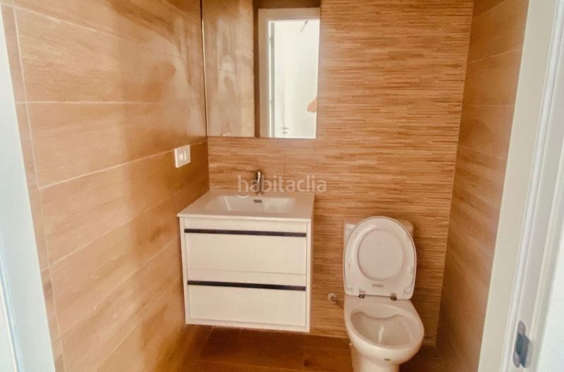 Foto 3dd4cc97-9818-4982-a912-733c63ea7fe9. Chalet dans Abanilla