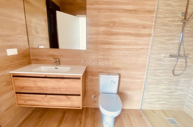 Foto 8c7c1ac5-5933-4a1b-a9c5-2f5e808b1716. Chalet dans Abanilla