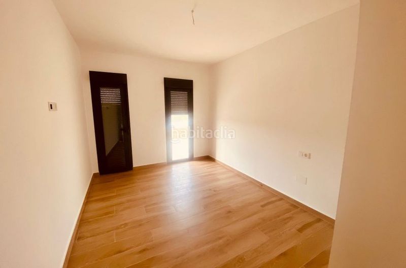 Foto db13e77c-d9ba-4905-8729-5187166052d6. Chalet dans Abanilla