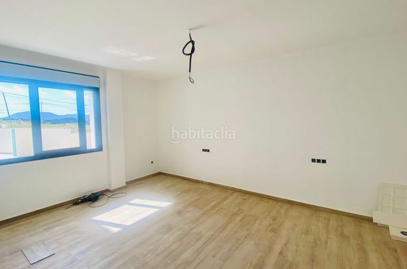 Foto 0ae1bde4-98be-48ff-b469-306d6fce7503. Chalet dans Abanilla