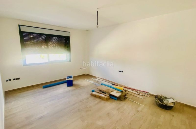 Foto 11f6a088-9444-4783-8659-648ca0c374f7. Chalet dans Abanilla