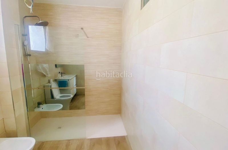 Foto 9267d591-81ce-462e-b6f8-8a2fa4ffe5e2. Chalet dans Abanilla