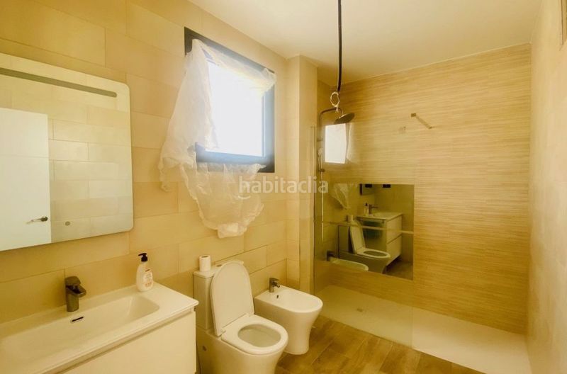 Foto a81f58e0-cb32-4089-9642-bb1b2b02b1ac. Chalet dans Abanilla