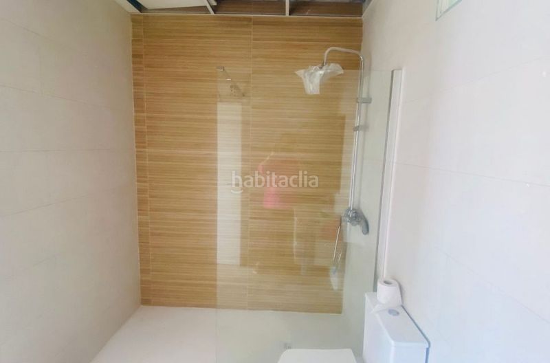 Foto b829c5d2-dd88-4625-9def-3119f27ade59. Chalet dans Abanilla