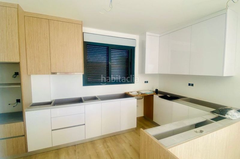 Foto d9b41cfd-6a18-4ef4-9850-df869d2d0443. Chalet dans Abanilla