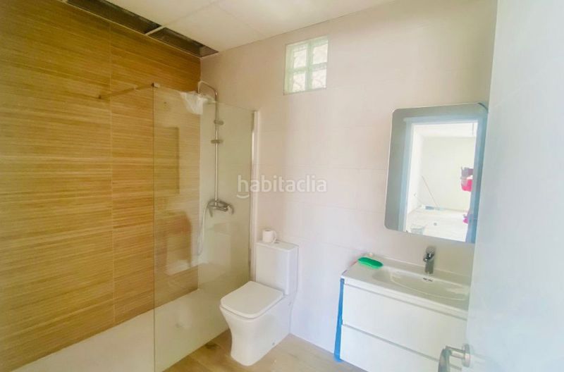 Foto f0f52cd2-b2ae-4d93-91a5-8290d90fd1de. Chalet dans Abanilla
