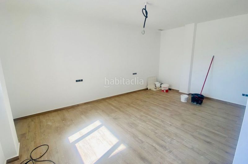 Foto f26cc46d-157a-488c-91e2-5ea0a42d8448. Chalet dans Abanilla