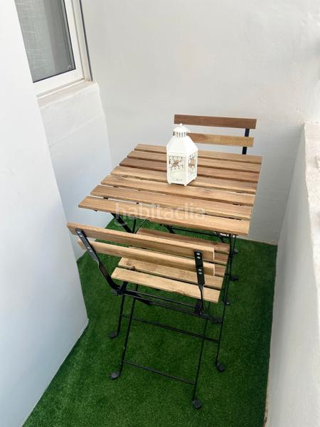 Foto 08d1c11e-2c73-4f7d-968d-ba9e2168f5aa. Appartement dans Plaza de Toros-Avenida Chapí-Trinquete Elda