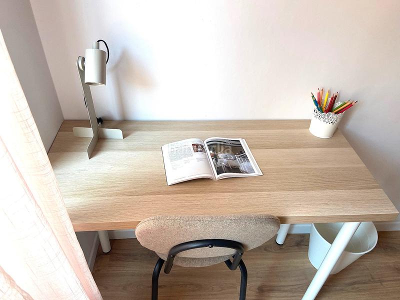 Foto 0f91bbf5-31d7-45f1-a084-c59d7b51e3a6. Appartement dans Plaza de Toros-Avenida Chapí-Trinquete Elda