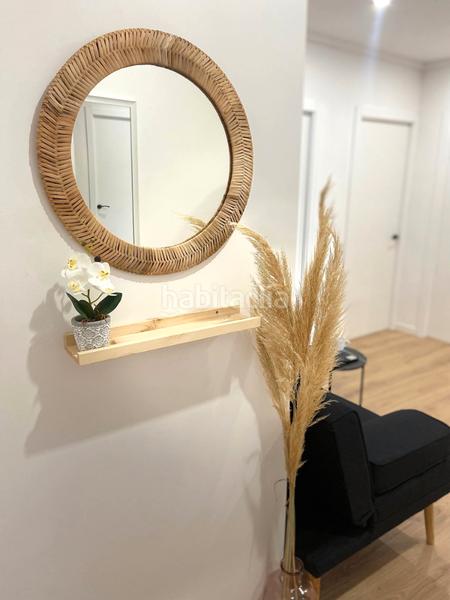 Foto 4d55e3cb-ad3f-40aa-ac03-224fb7b8666c. Appartement dans Plaza de Toros-Avenida Chapí-Trinquete Elda