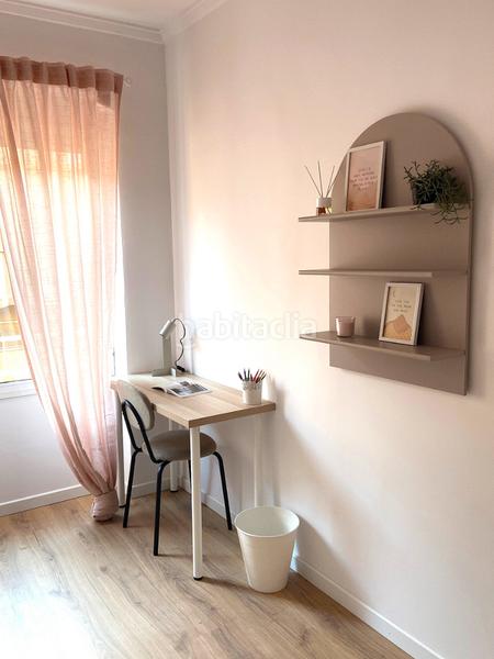 Foto 4dabf919-9405-48cc-9558-ca9278e8427e. Appartement dans Plaza de Toros-Avenida Chapí-Trinquete Elda