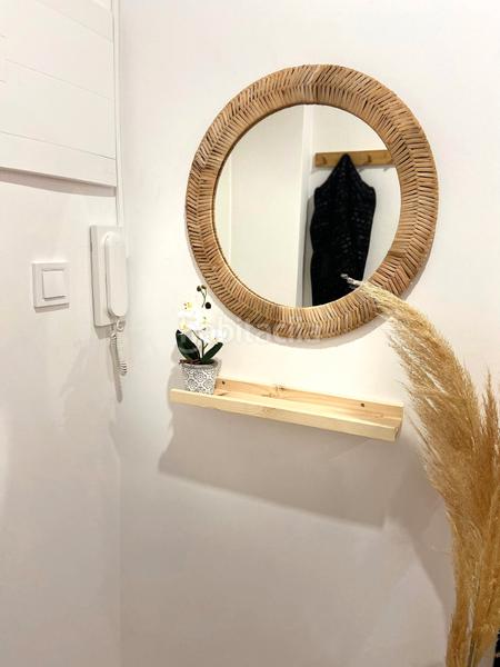 Foto 515c7e02-7dfb-4790-8941-fa3f07c00205. Appartement dans Plaza de Toros-Avenida Chapí-Trinquete Elda