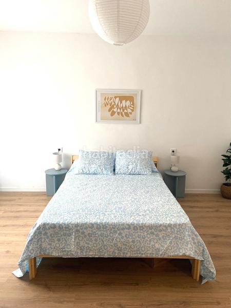 Foto 5e0636a9-384f-40bd-858f-f405cca4468f. Appartement dans Plaza de Toros-Avenida Chapí-Trinquete Elda