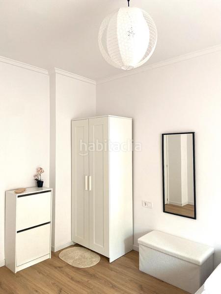 Foto 77310d42-9616-4b2a-8c73-604426ba7633. Appartement dans Plaza de Toros-Avenida Chapí-Trinquete Elda