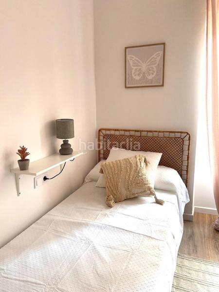 Foto 78a1d64f-3506-48e4-b33d-e96b5a63209d. Appartement dans Plaza de Toros-Avenida Chapí-Trinquete Elda