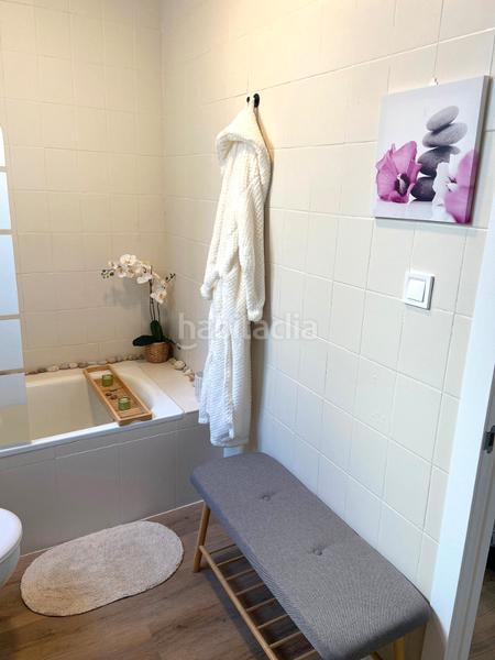 Foto 921b59f0-db78-4e07-a829-0b55bf19a51f. Appartement dans Plaza de Toros-Avenida Chapí-Trinquete Elda