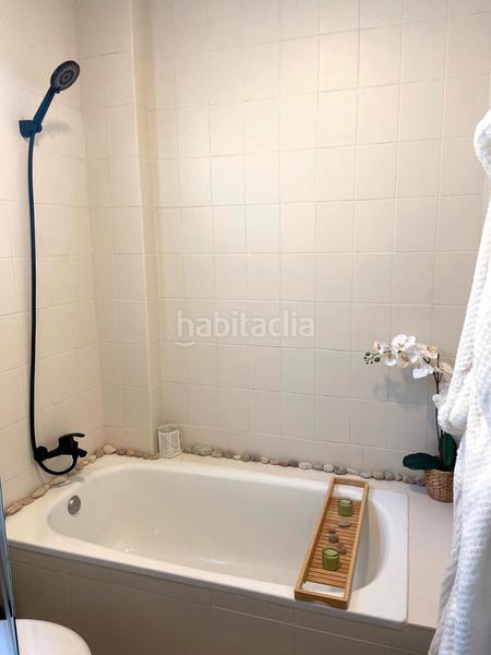 Foto 95b735d0-56ce-4695-9645-1b45bded9f0d. Appartement dans Plaza de Toros-Avenida Chapí-Trinquete Elda