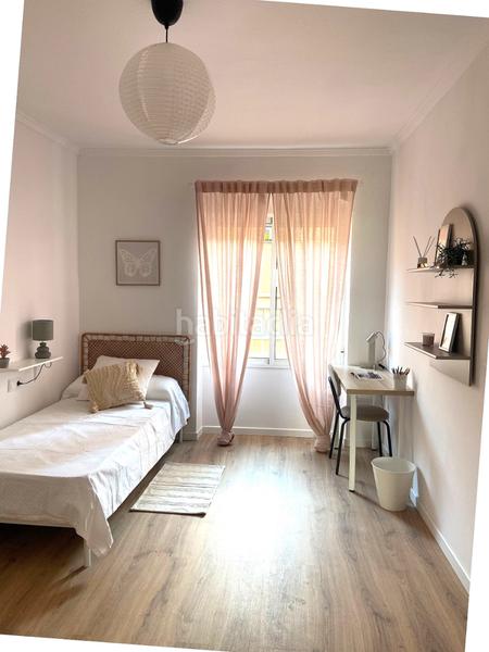 Foto 9667d701-c1cc-45ed-ae73-0a347bf28187. Appartement dans Plaza de Toros-Avenida Chapí-Trinquete Elda