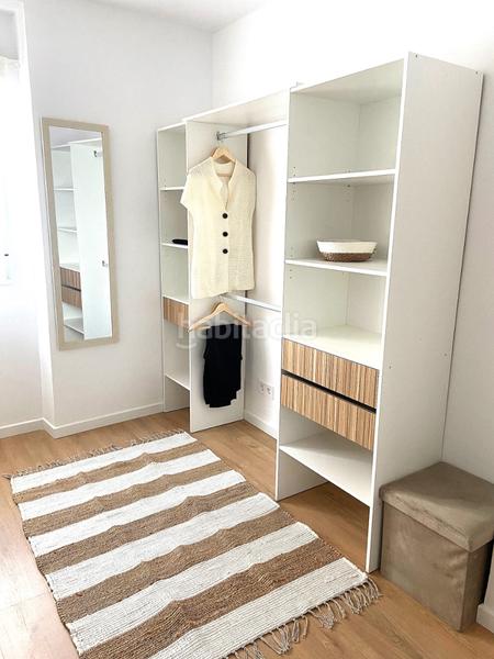 Foto 9ec89008-f1de-4b41-aaee-08172c08b1be. Appartement dans Plaza de Toros-Avenida Chapí-Trinquete Elda