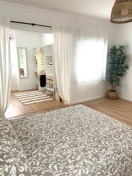 Foto a57d9e8a-f982-4675-a569-629791588701. Appartement dans Plaza de Toros-Avenida Chapí-Trinquete Elda