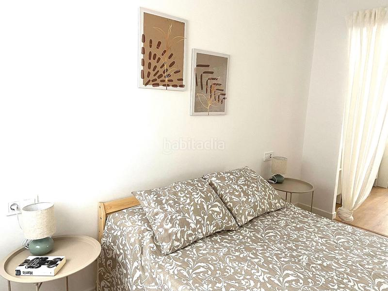 Foto d4b59ece-5593-4db9-ae59-e94d94fed039. Appartement dans Plaza de Toros-Avenida Chapí-Trinquete Elda