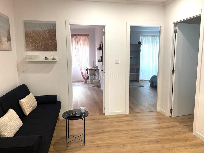 Foto d9a78713-c5c2-4f41-8899-db1727f041fd. Appartement dans Plaza de Toros-Avenida Chapí-Trinquete Elda