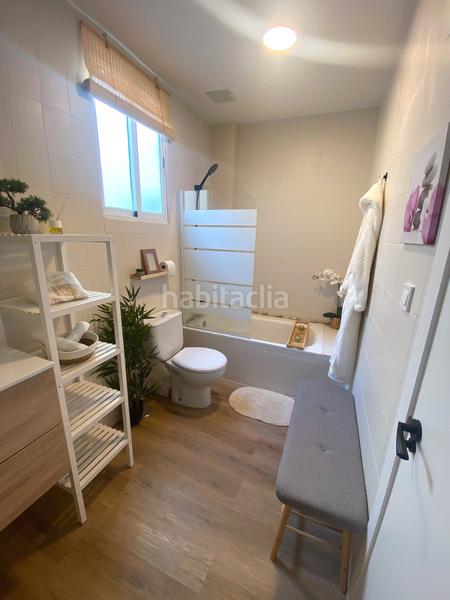 Foto dc128541-49d4-4881-9a3b-bf7853a2e73a. Appartement dans Plaza de Toros-Avenida Chapí-Trinquete Elda