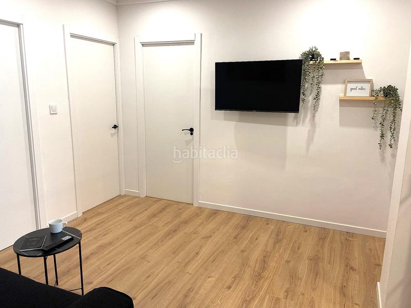 Foto e5b3663e-b7b1-463e-8314-10fc3fb2810a. Appartement dans Plaza de Toros-Avenida Chapí-Trinquete Elda