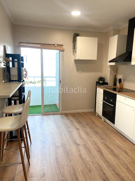 Foto ee760685-bece-433a-be79-f3777250a4c6. Appartement dans Plaza de Toros-Avenida Chapí-Trinquete Elda