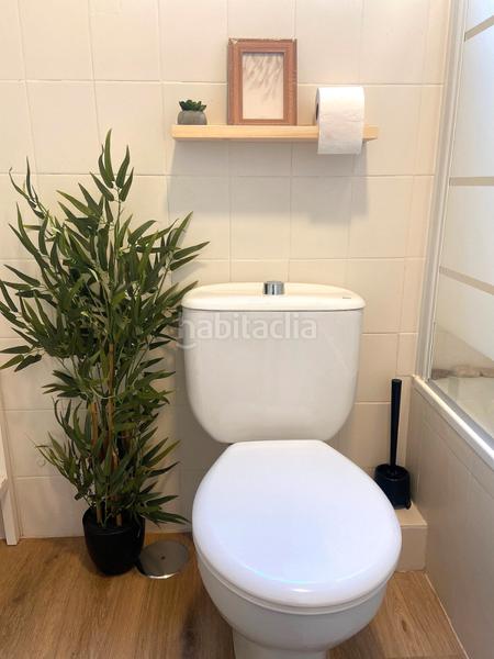 Foto f9e73992-8af6-439a-9e33-3bd80101fbb5. Appartement dans Plaza de Toros-Avenida Chapí-Trinquete Elda