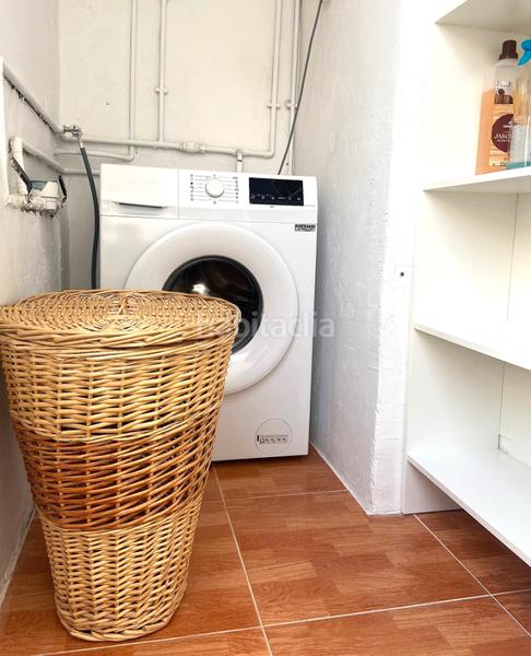 Foto fdd60bd9-56b8-4815-81ce-d5edcfc7fa8d. Appartement dans Plaza de Toros-Avenida Chapí-Trinquete Elda