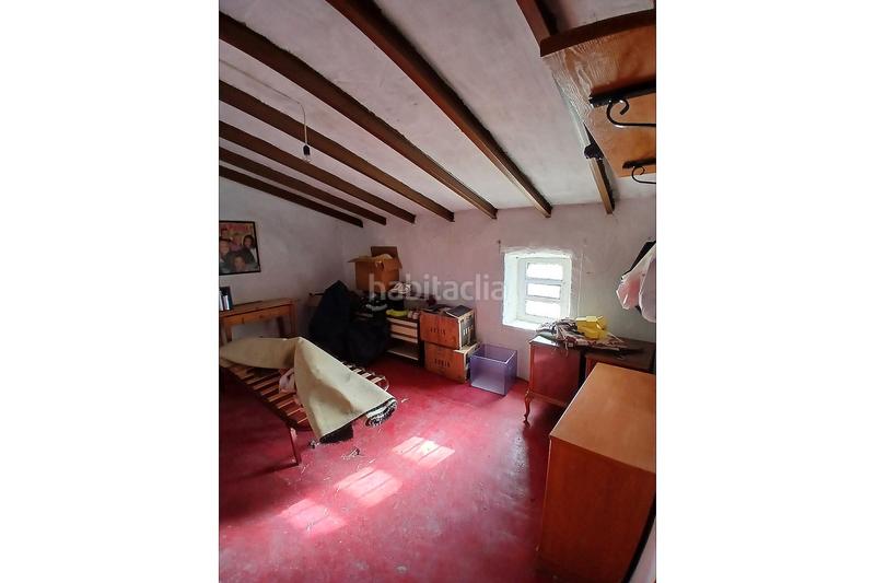 Foto 31c11064-4f76-4afa-9ebd-457f26aa55a2. Masía bonita casa de campo de 6 dormitorios y 1 baño fuera de la red con piscina y gran parcela en Caudete