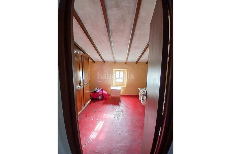 Foto bc49d49d-fe41-4334-ad88-ff38299a5202. Masía bonita casa de campo de 6 dormitorios y 1 baño fuera de la red con piscina y gran parcela en Caudete