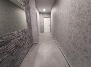 Maison à Petrer. Casa de pueblo totalmente reformada en petrer