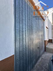 Casa  Calle torcal. Casa en planta baja a la venta, villanueva de la concepción