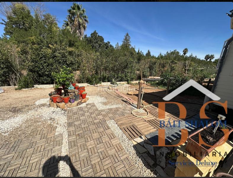 Foto 393a9b55-6ffc-42bd-8c3f-27454fb493b5. Fondo rustico in Fuentemora Antequera