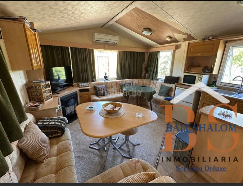 Foto 3b8e1af7-0ff3-47bd-b7b1-444d9c9b087c. Fondo rustico in Fuentemora Antequera