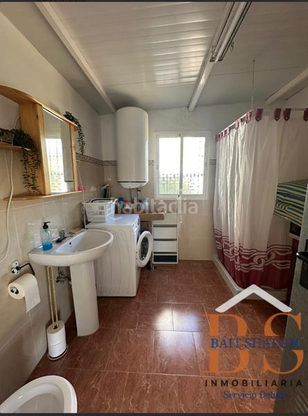 Foto 4b1a7679-6360-4191-ada7-bde023d3ce74. Fondo rustico in Fuentemora Antequera