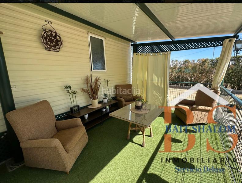 Foto 66ca5e96-63e8-4561-b48f-4ab560142ed1. Fondo rustico in Fuentemora Antequera