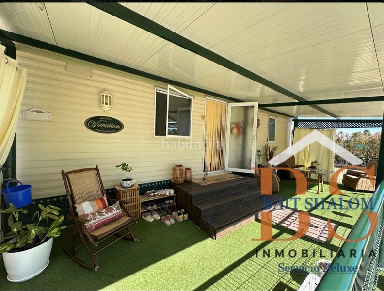 Foto 88241bb9-0855-4255-ba50-644991649a11. Fondo rustico in Fuentemora Antequera