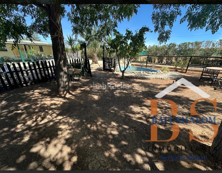 Foto a65e1d2e-25a8-48a5-944f-a1a40fc84a61. Fondo rustico in Fuentemora Antequera