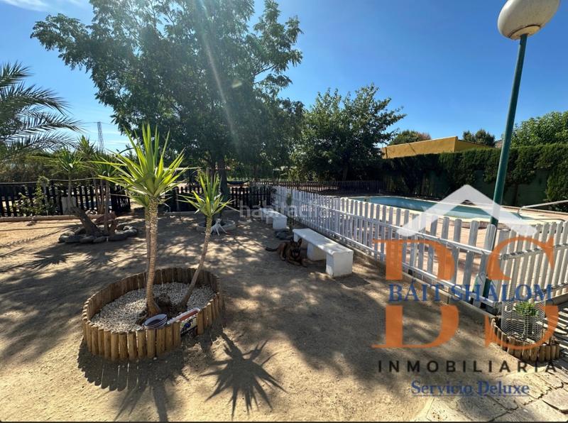 Foto d9bb7fdf-23ce-4591-853e-6cc9e41ea9c8. Fondo rustico in Fuentemora Antequera