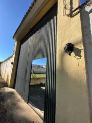 Terreny residencial  Calle guzmanes. Terreno de 1.200m2 en campillos (málaga)