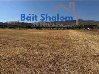 Rural plot  Cuesta de talavera. Se vende parcela rústica de secano en antequera (málaga)