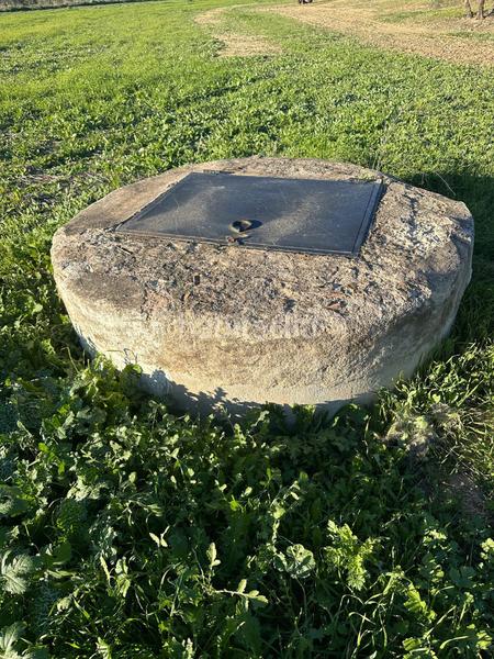 Foto 6a9480c3-a1ef-41e9-9a22-19c83a99fb4f. Propriété dans Mollina