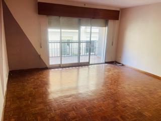 Appartement  Calle laguna. Se vende piso céntrico con ascensor en antequera (málaga)