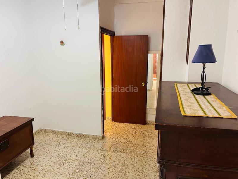 Foto faa71bcf-1720-49b7-8d4d-aaf616c6d4b2. Casa  de dos plantas con cochera en Casco Histórico Antequera